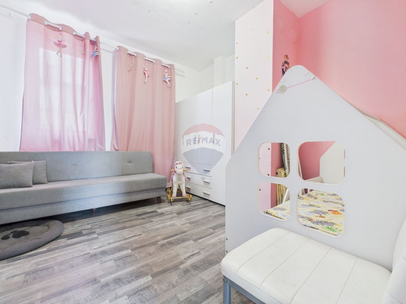 ������� 4-����� | Imot.bg � ����������� 12