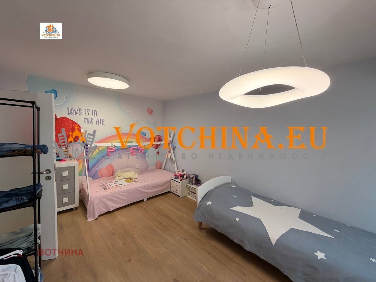 ������� 4-����� | Imot.bg � ����������� 16