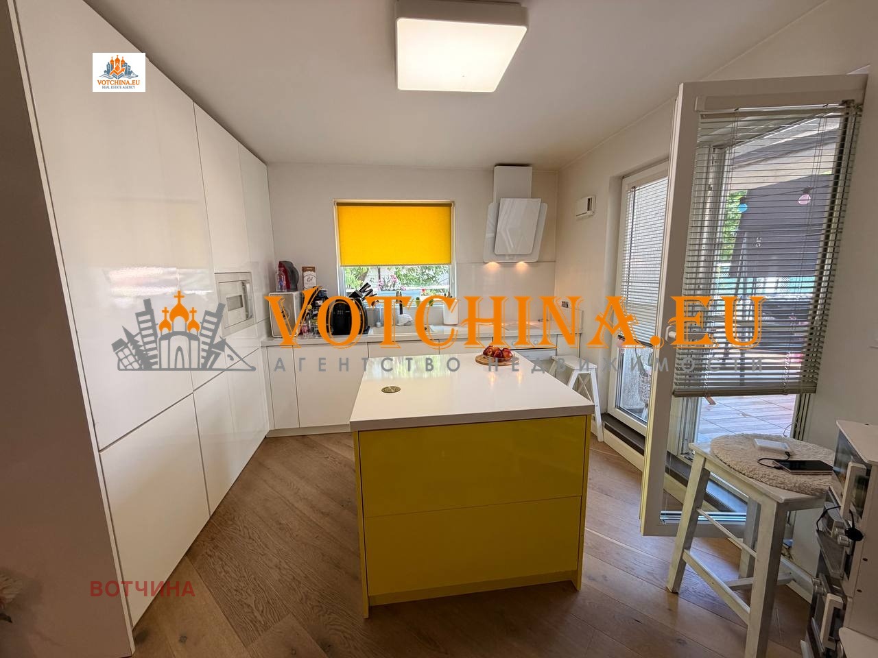 ������� 4-����� | Imot.bg � ����������� 5