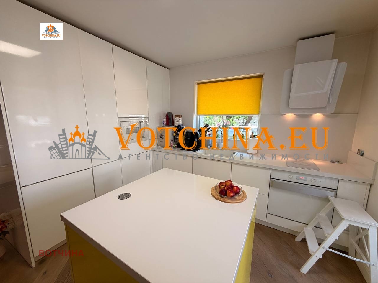 ������� 4-����� | Imot.bg � ����������� 3