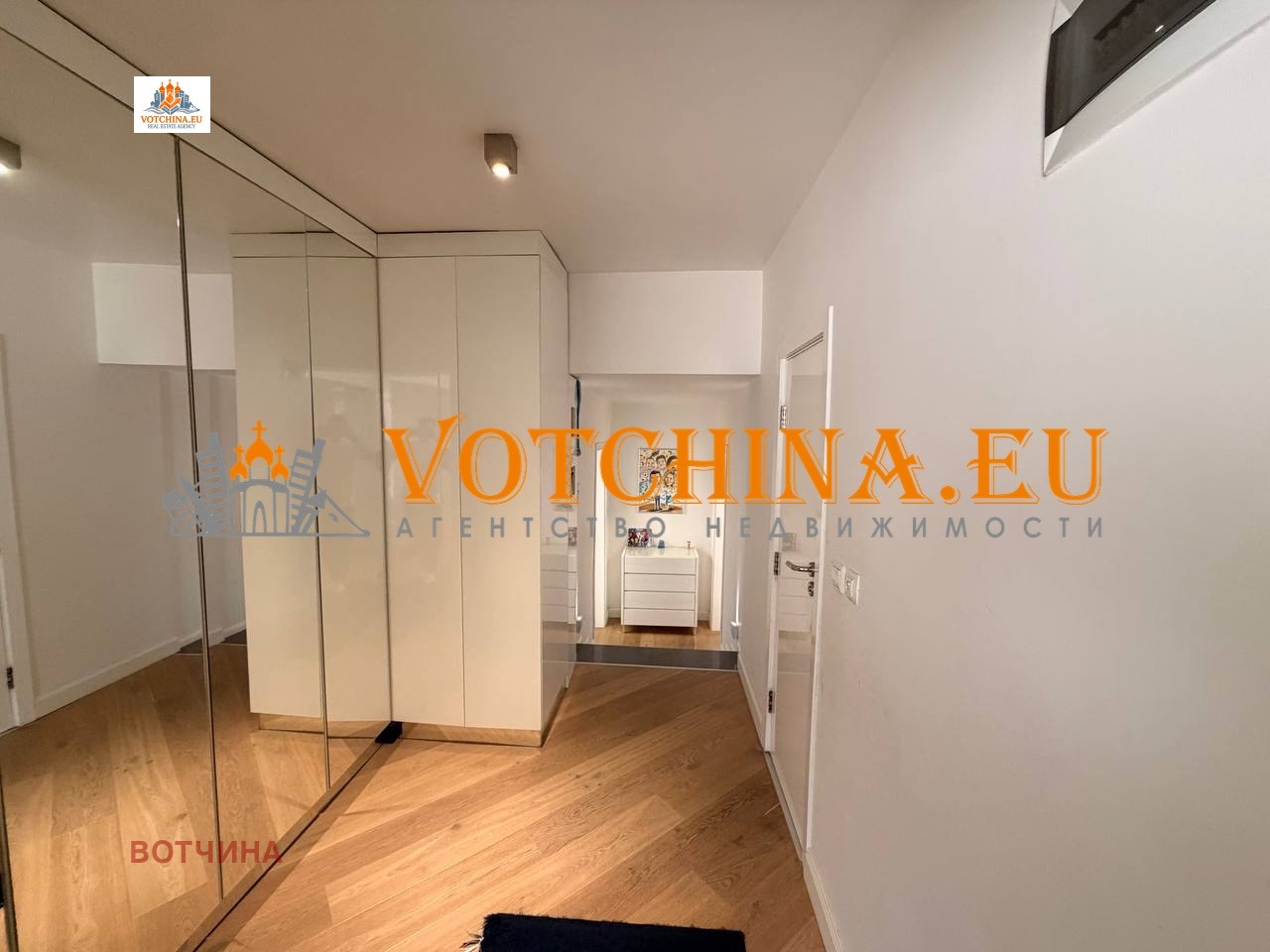 ������� 4-����� | Imot.bg � ����������� 10