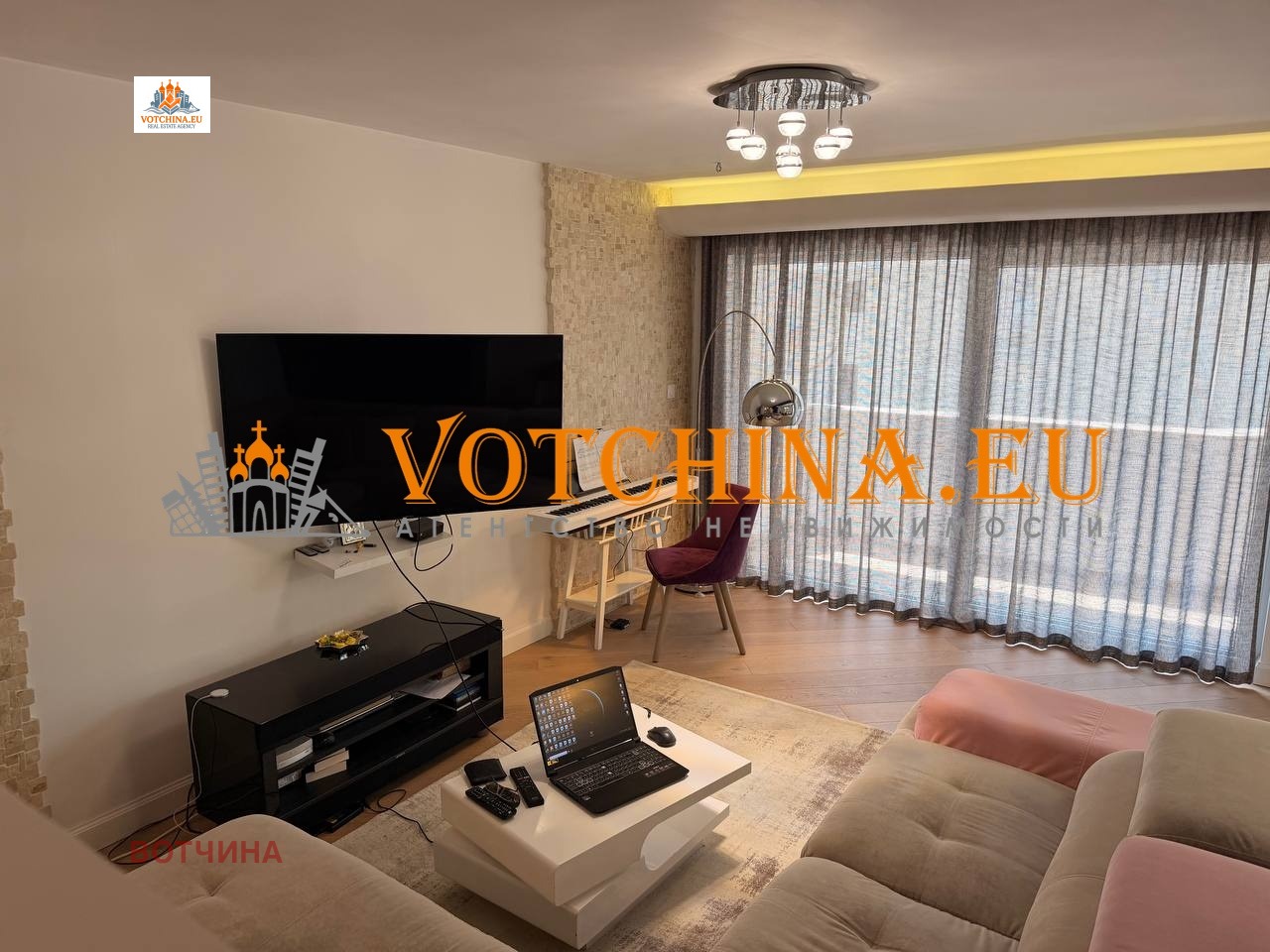 ������� 4-����� | Imot.bg � ����������� 1