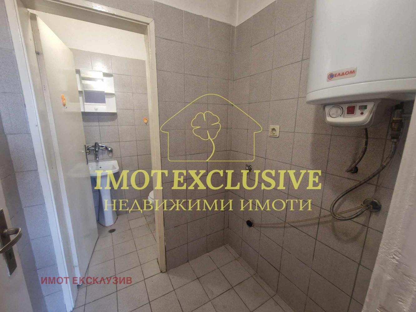 ������� ���������� | Imot.bg � ����������� 11