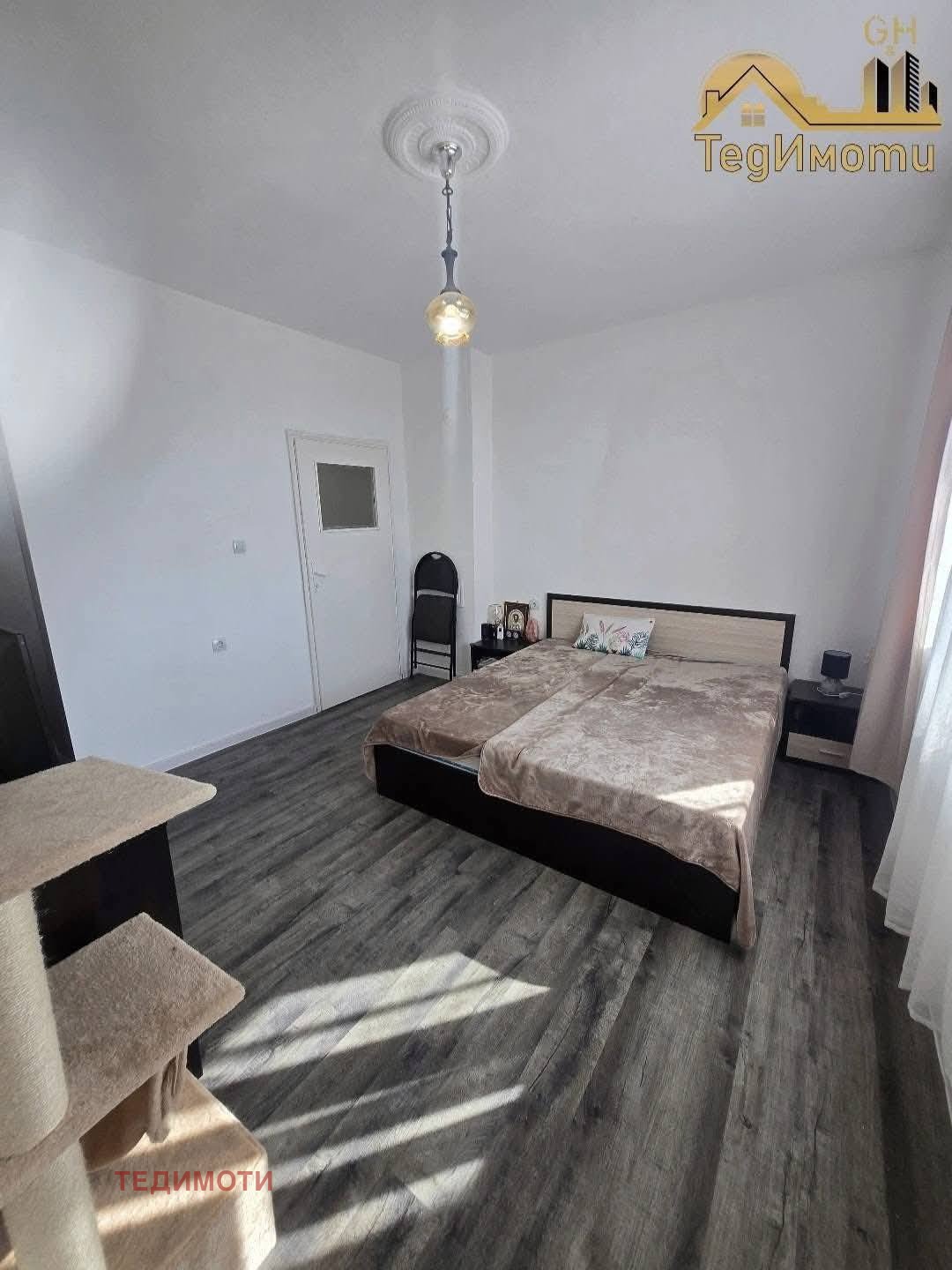 ������� ���� �� ���� | Imot.bg � ����������� 6