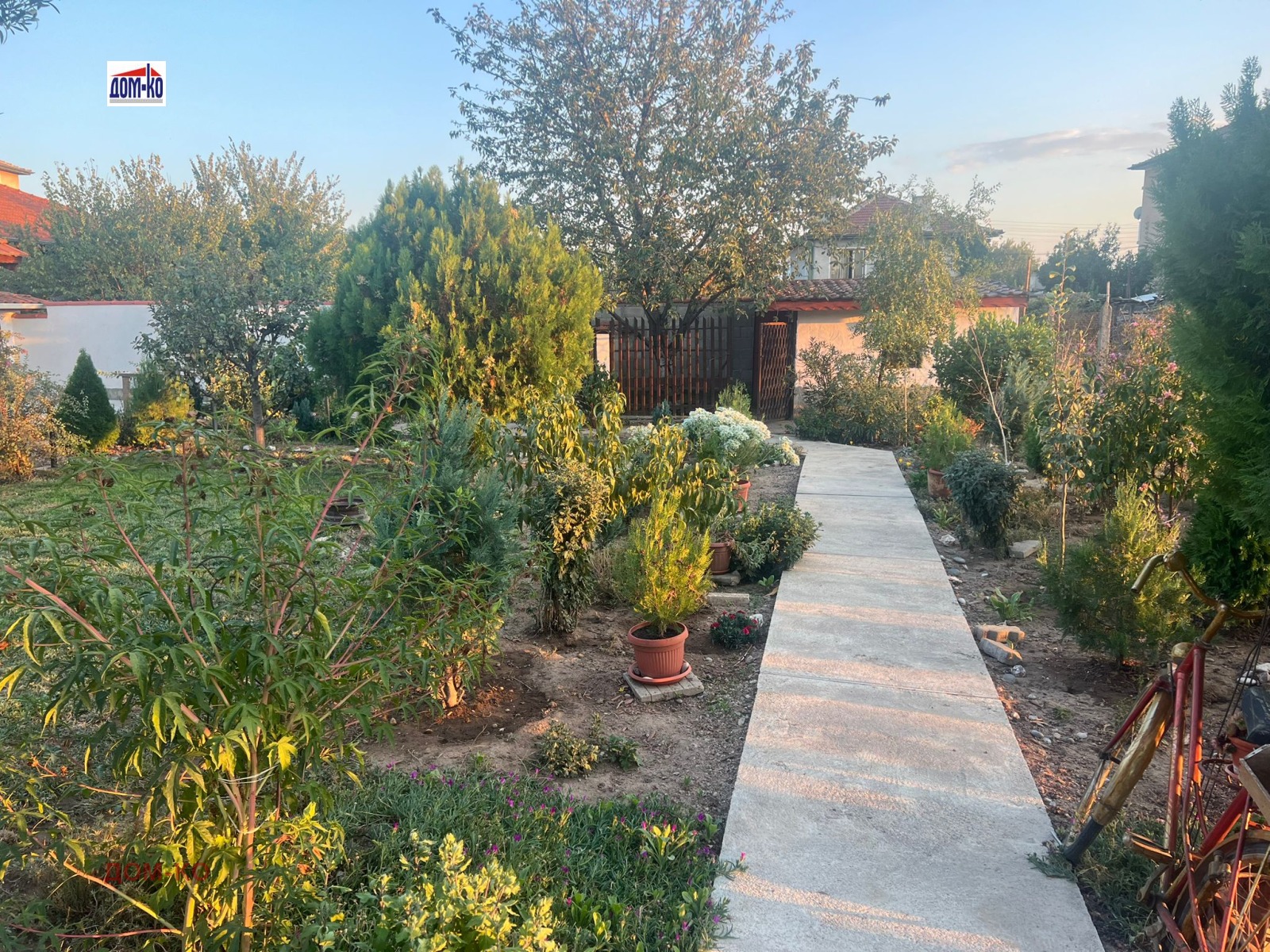 Продава КЪЩА | Imot.bg — изображение 5