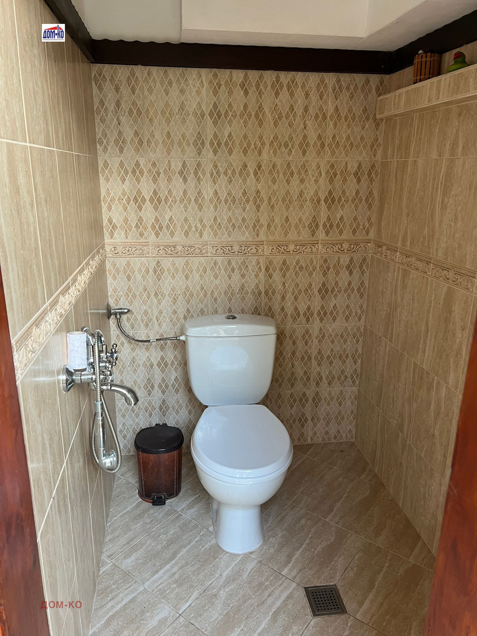 Продава КЪЩА | Imot.bg — изображение 17