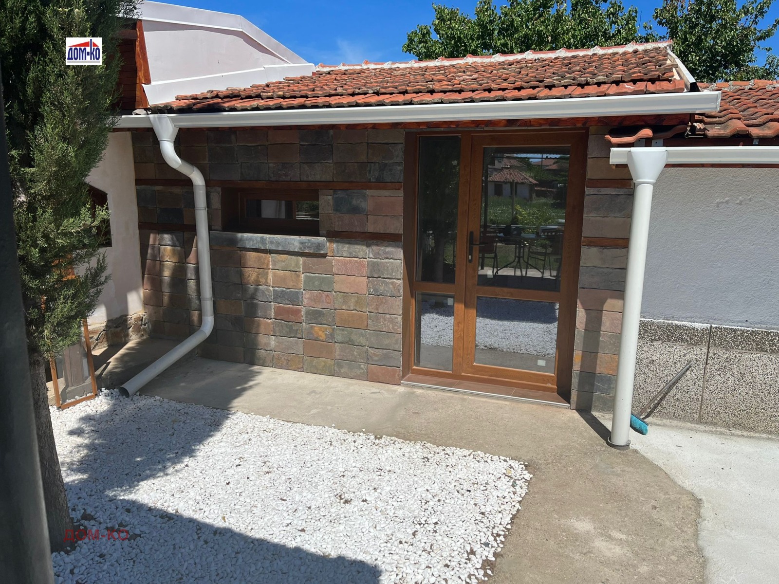 Продава КЪЩА | Imot.bg — изображение 7