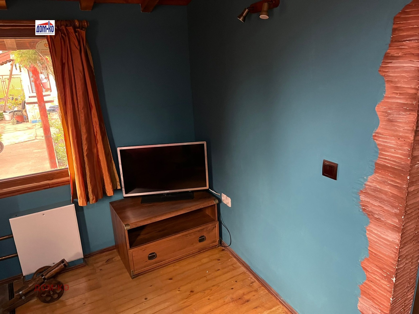 Продава КЪЩА | Imot.bg — изображение 11