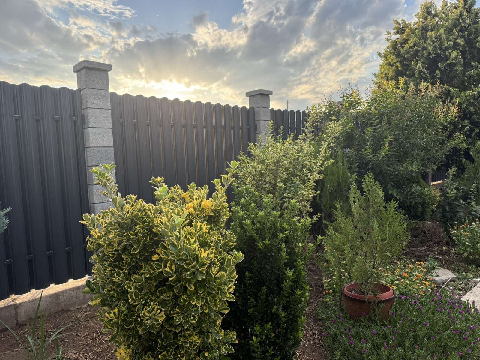 ������� ���� | Imot.bg � ����������� 17
