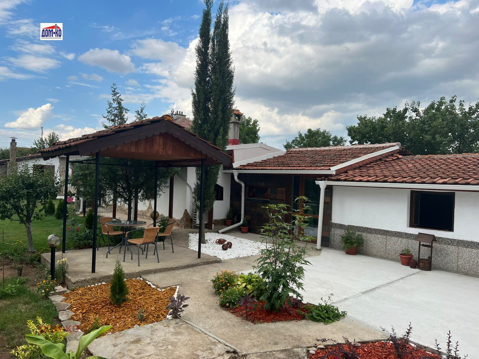 Продава КЪЩА | Imot.bg — изображение 3