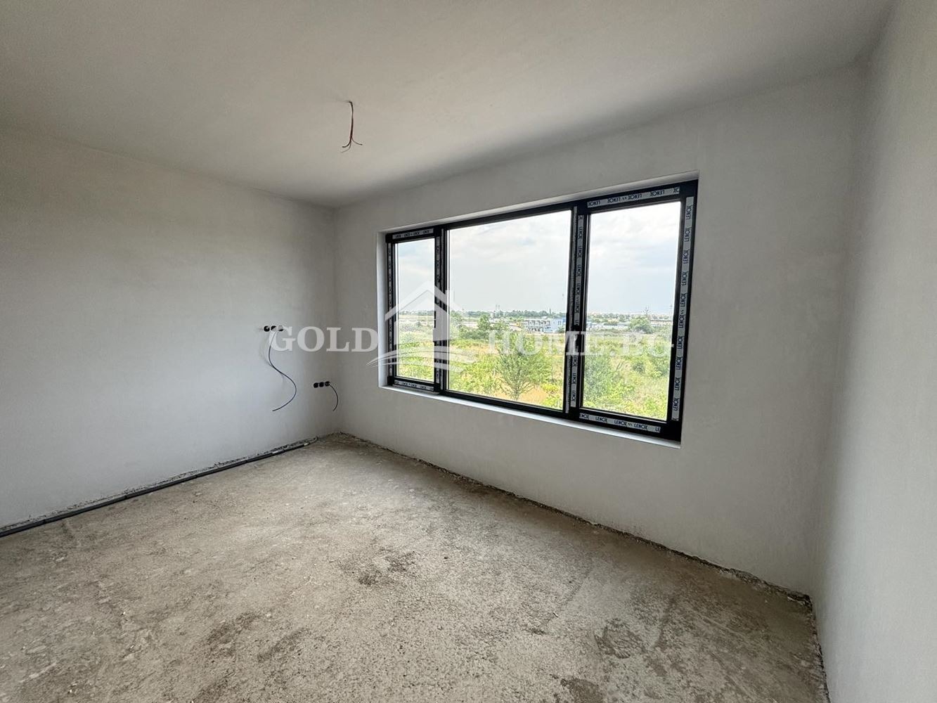 Продава КЪЩА | Imot.bg — изображение 8