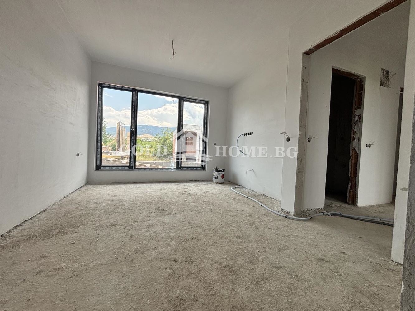 Продава КЪЩА | Imot.bg — изображение 6