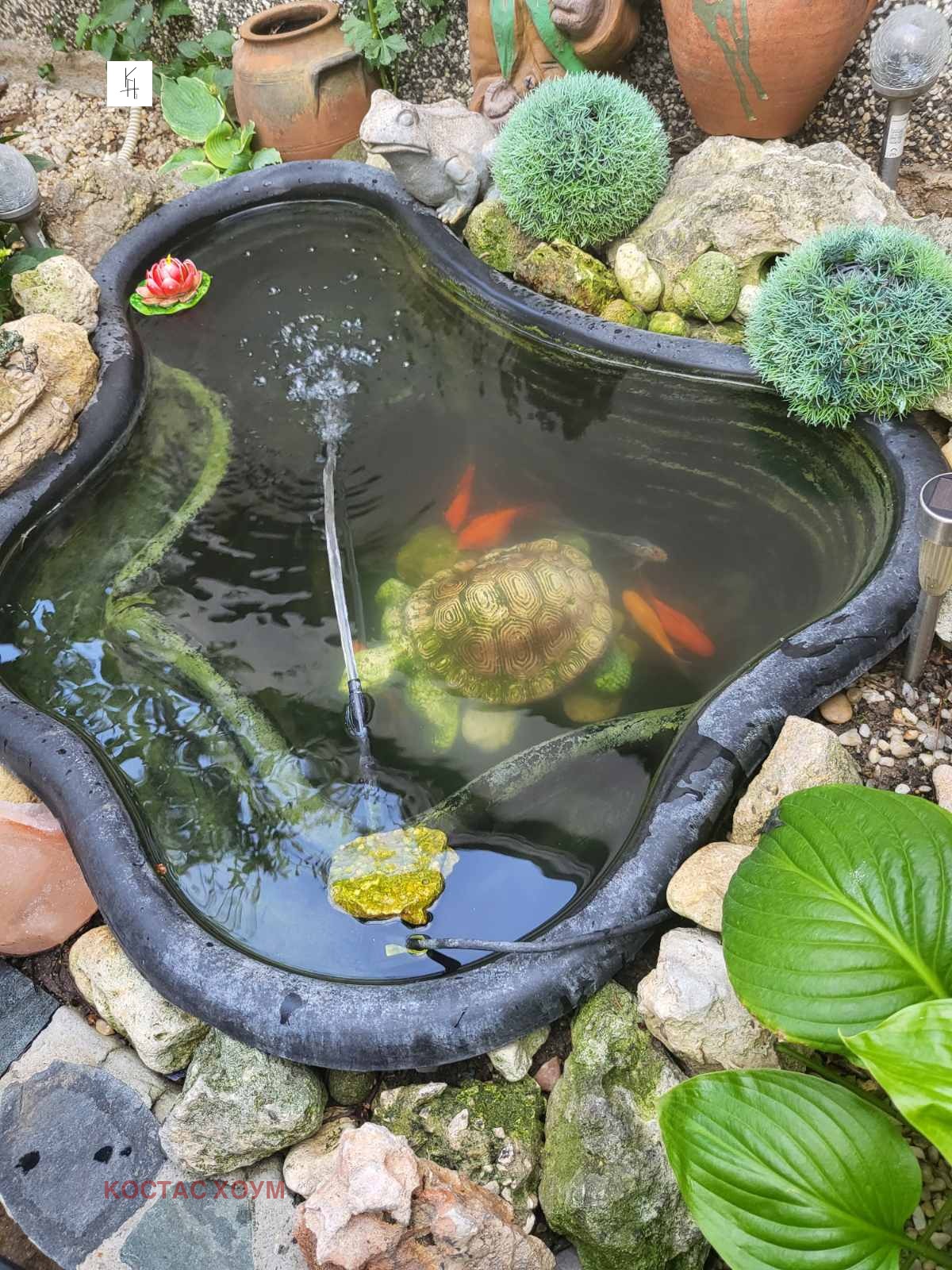 ������� ���� | Imot.bg � ����������� 10