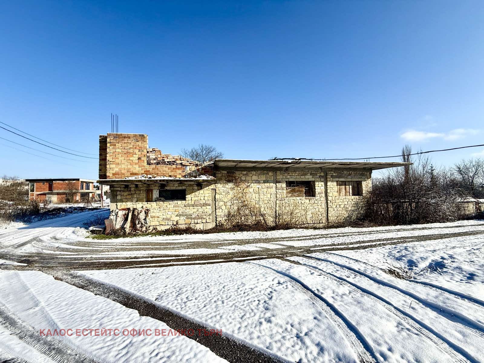 ������� ���� | Imot.bg � ����������� 6