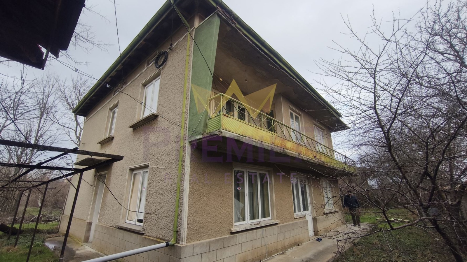 ������� ���� | Imot.bg � ����������� 5