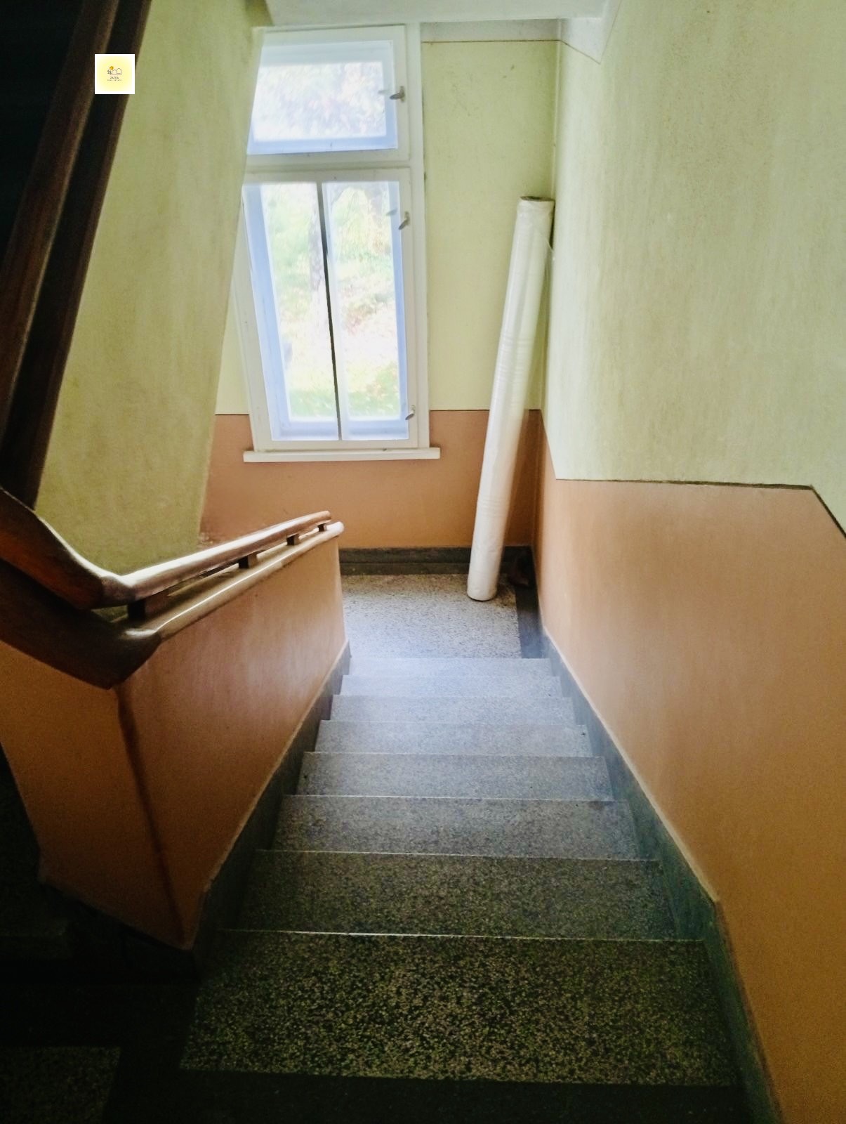������� ���� | Imot.bg � ����������� 6