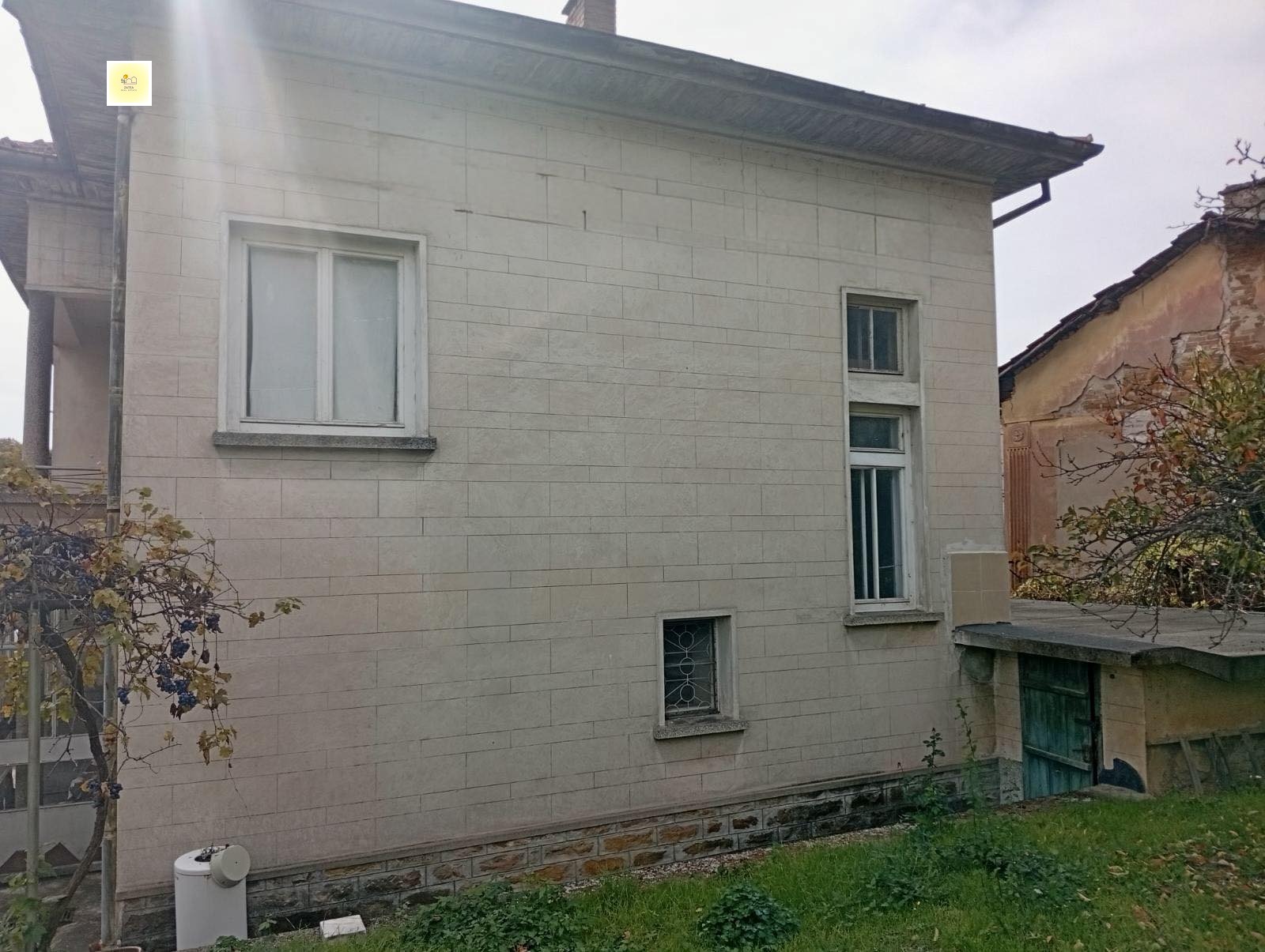 ������� ���� | Imot.bg � ����������� 3