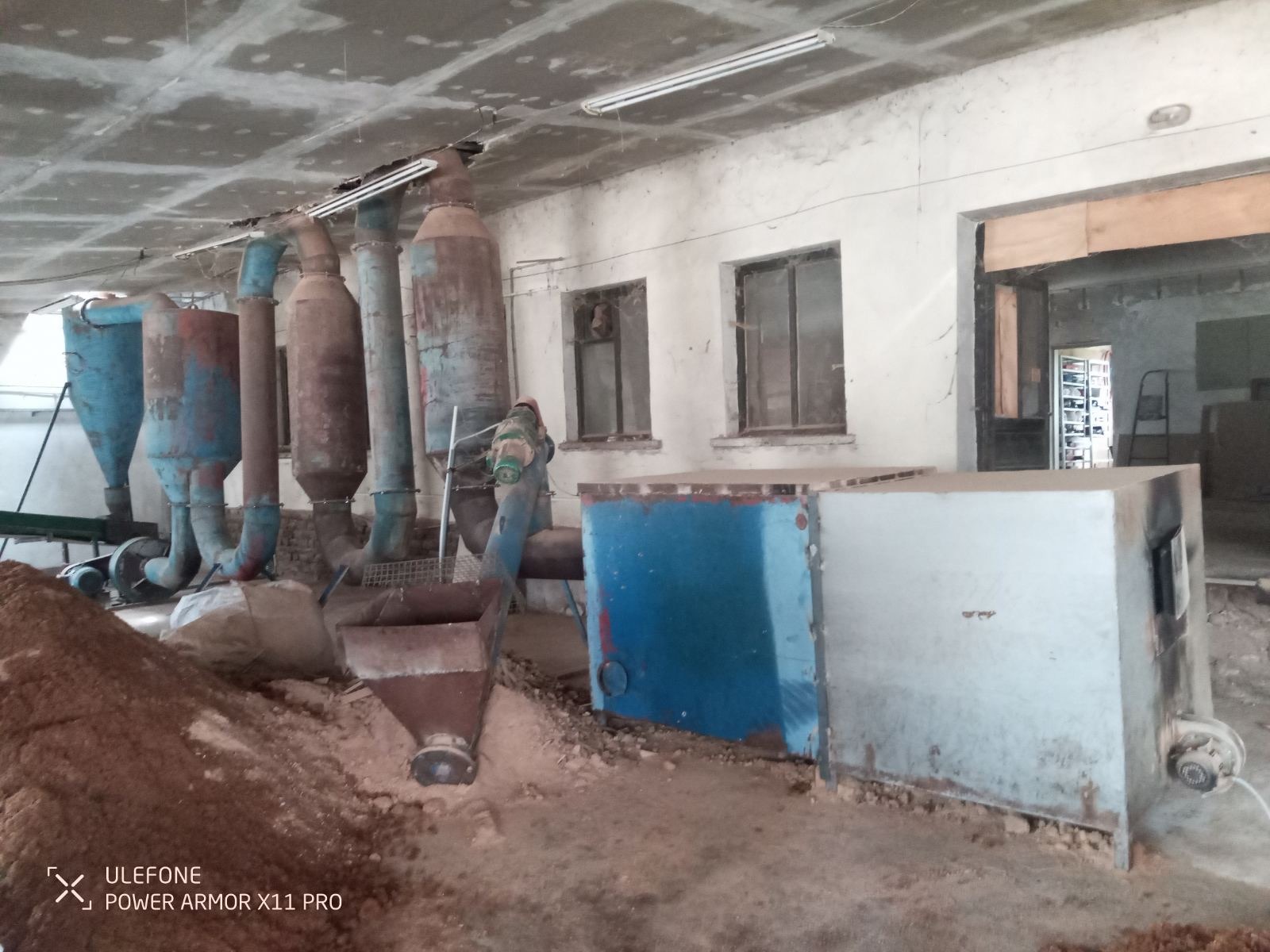 ������� ����. ��������� | Imot.bg � ����������� 8