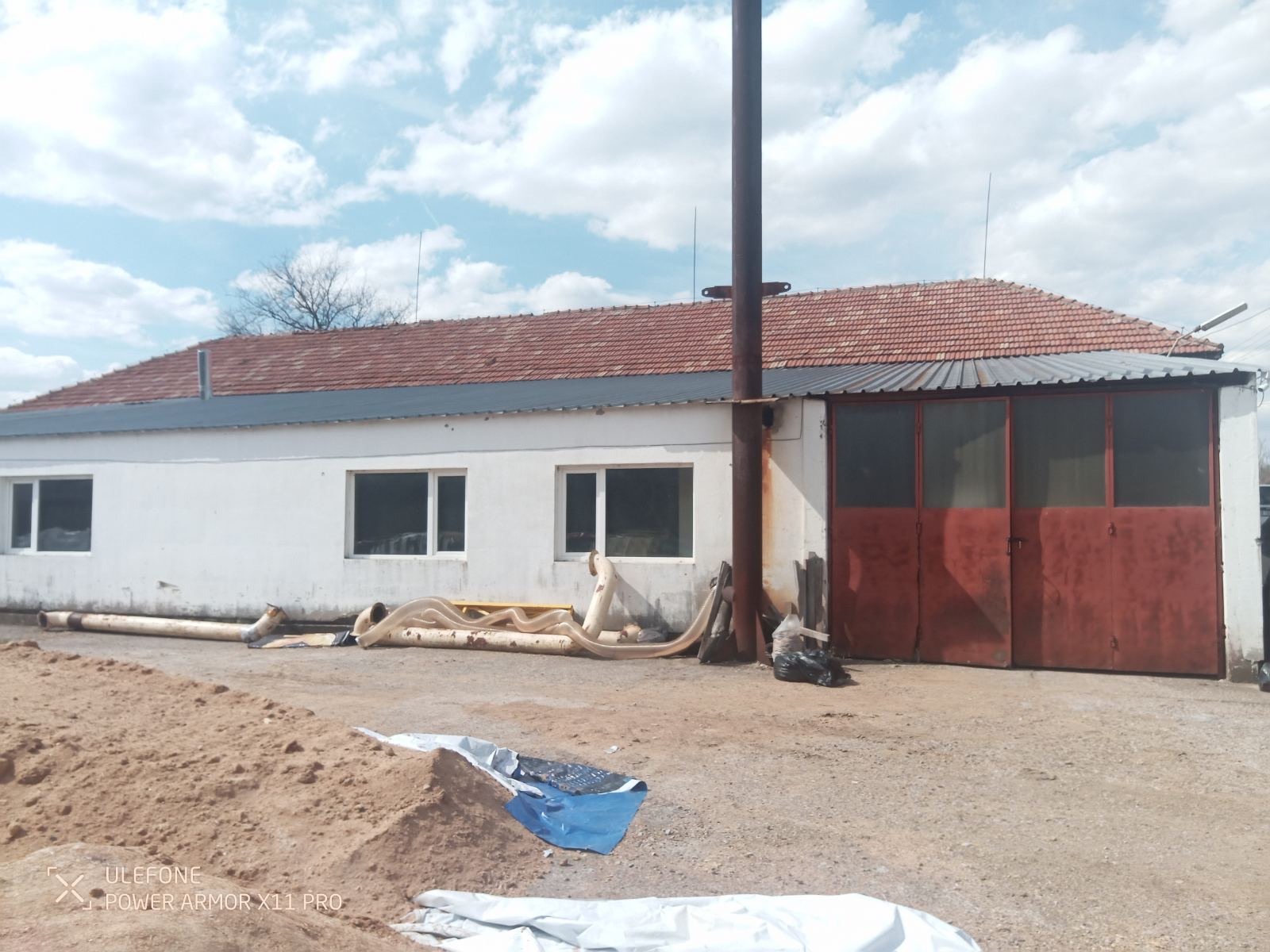 ������� ����. ��������� | Imot.bg � ����������� 1