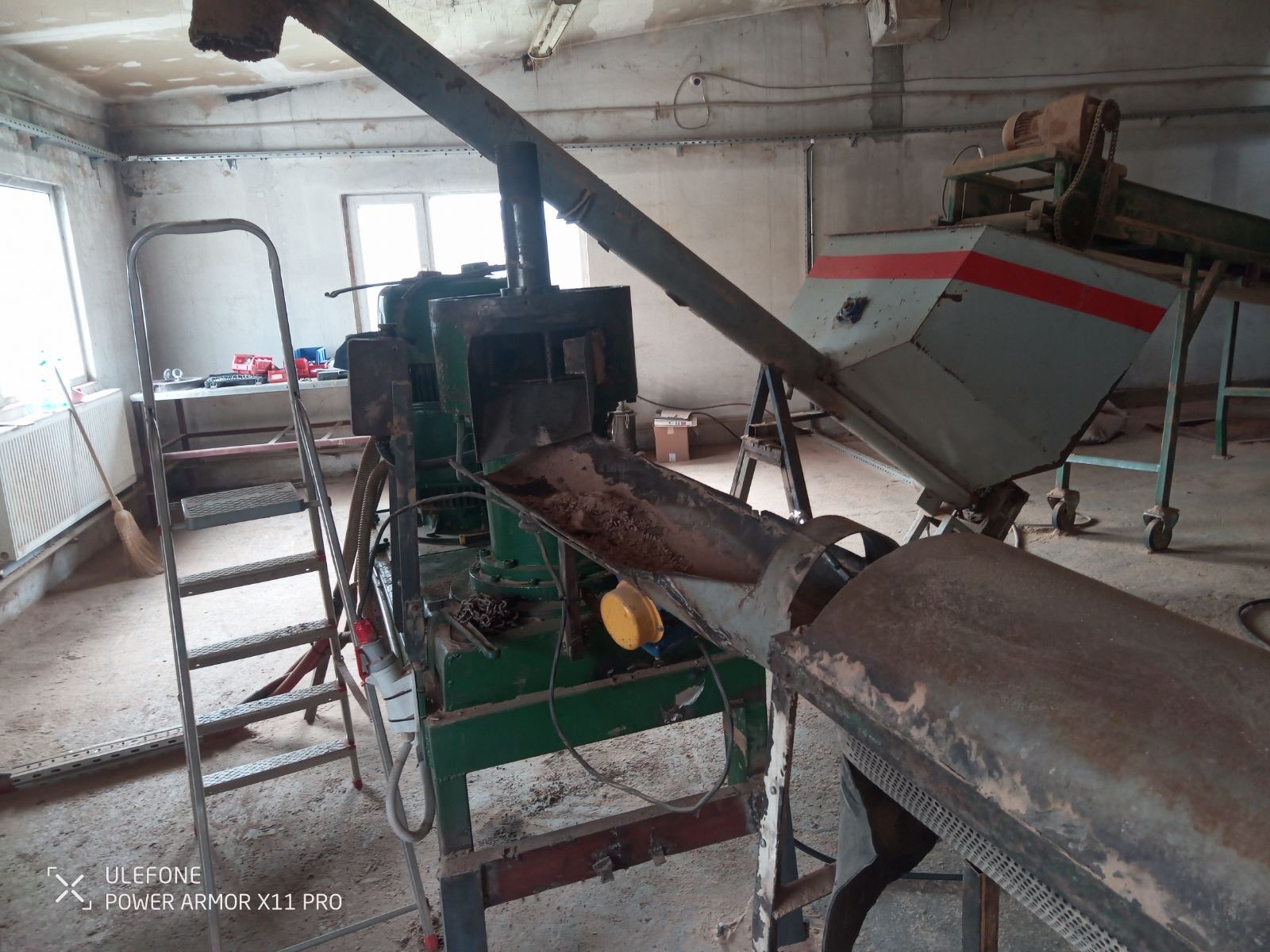 ������� ����. ��������� | Imot.bg � ����������� 11