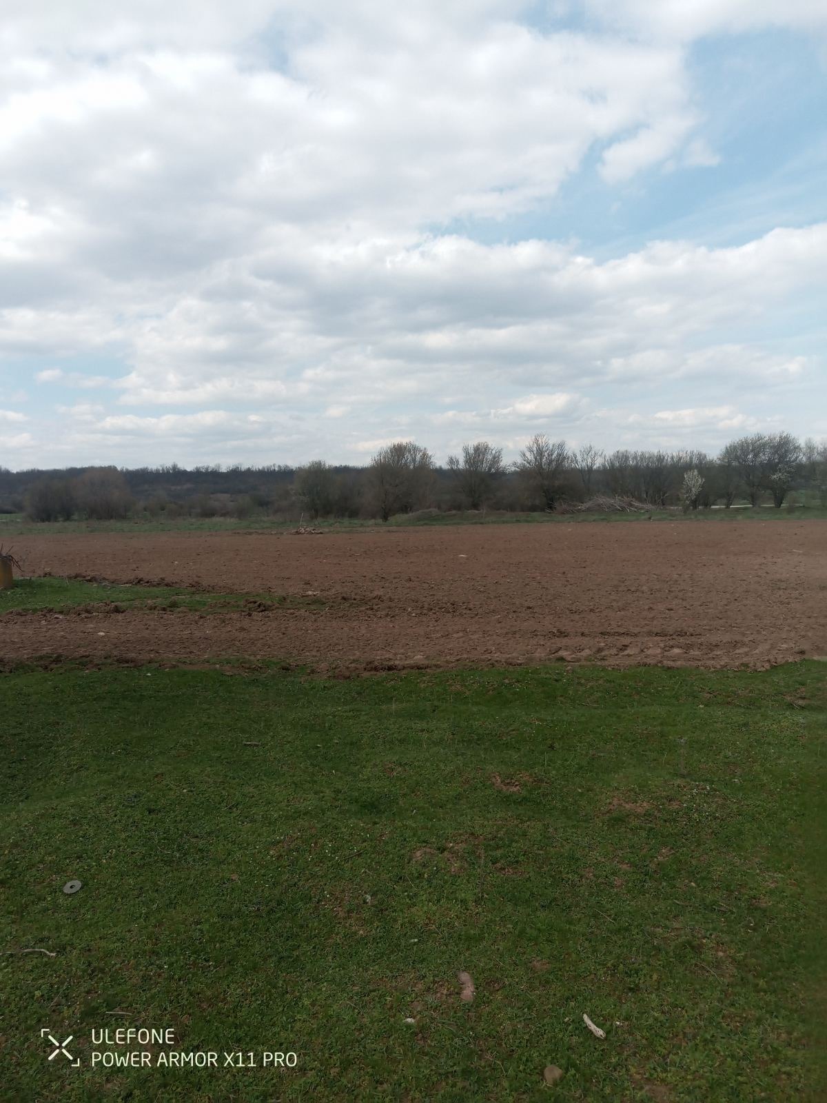 ������� ����. ��������� | Imot.bg � ����������� 5