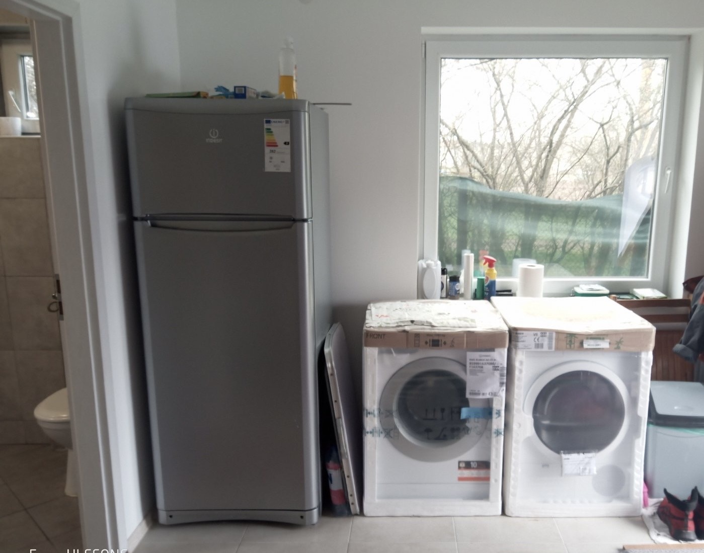 ������� ����. ��������� | Imot.bg � ����������� 14