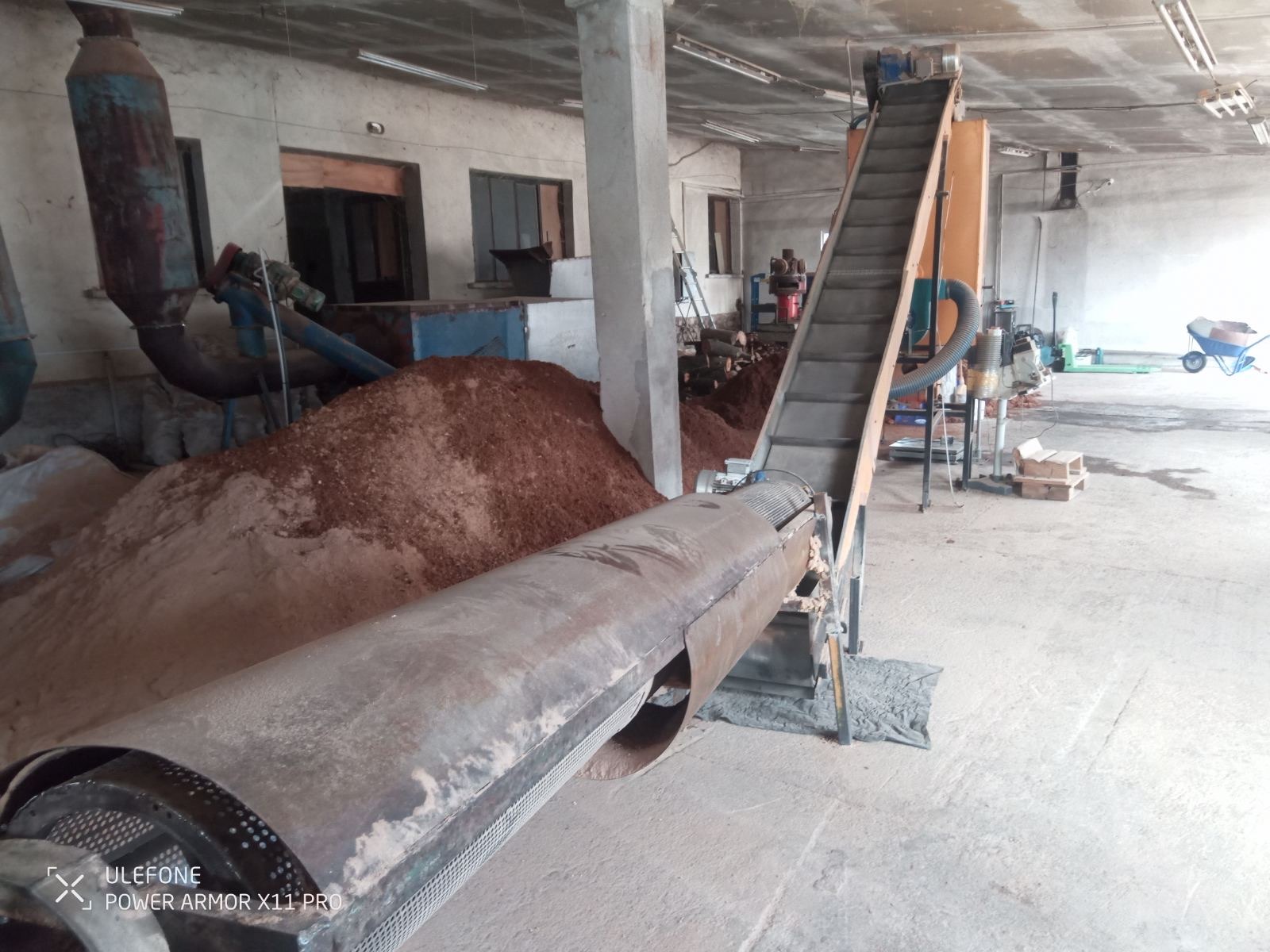 ������� ����. ��������� | Imot.bg � ����������� 10