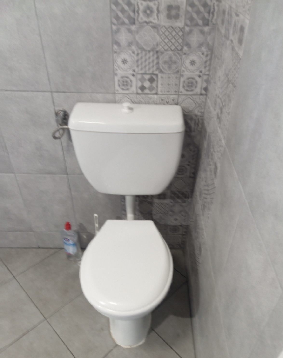 ������� ����. ��������� | Imot.bg � ����������� 16