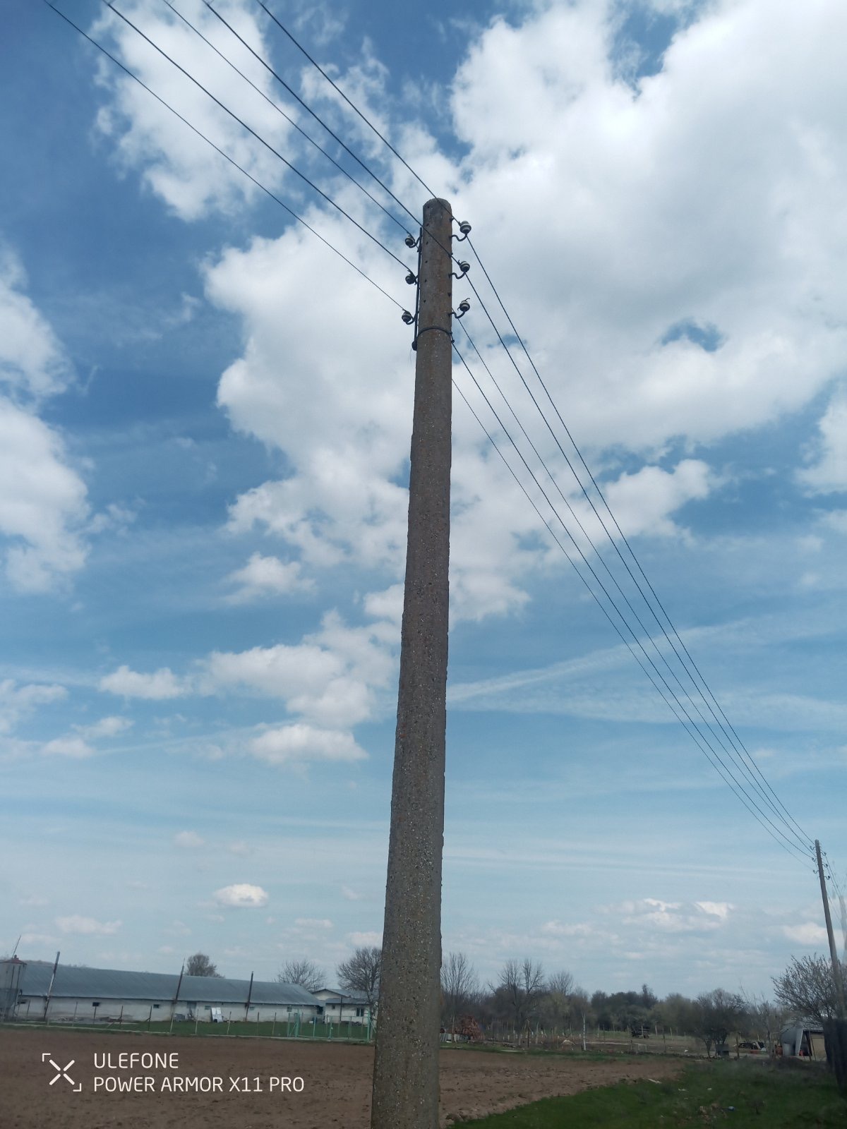 ������� ����. ��������� | Imot.bg � ����������� 4