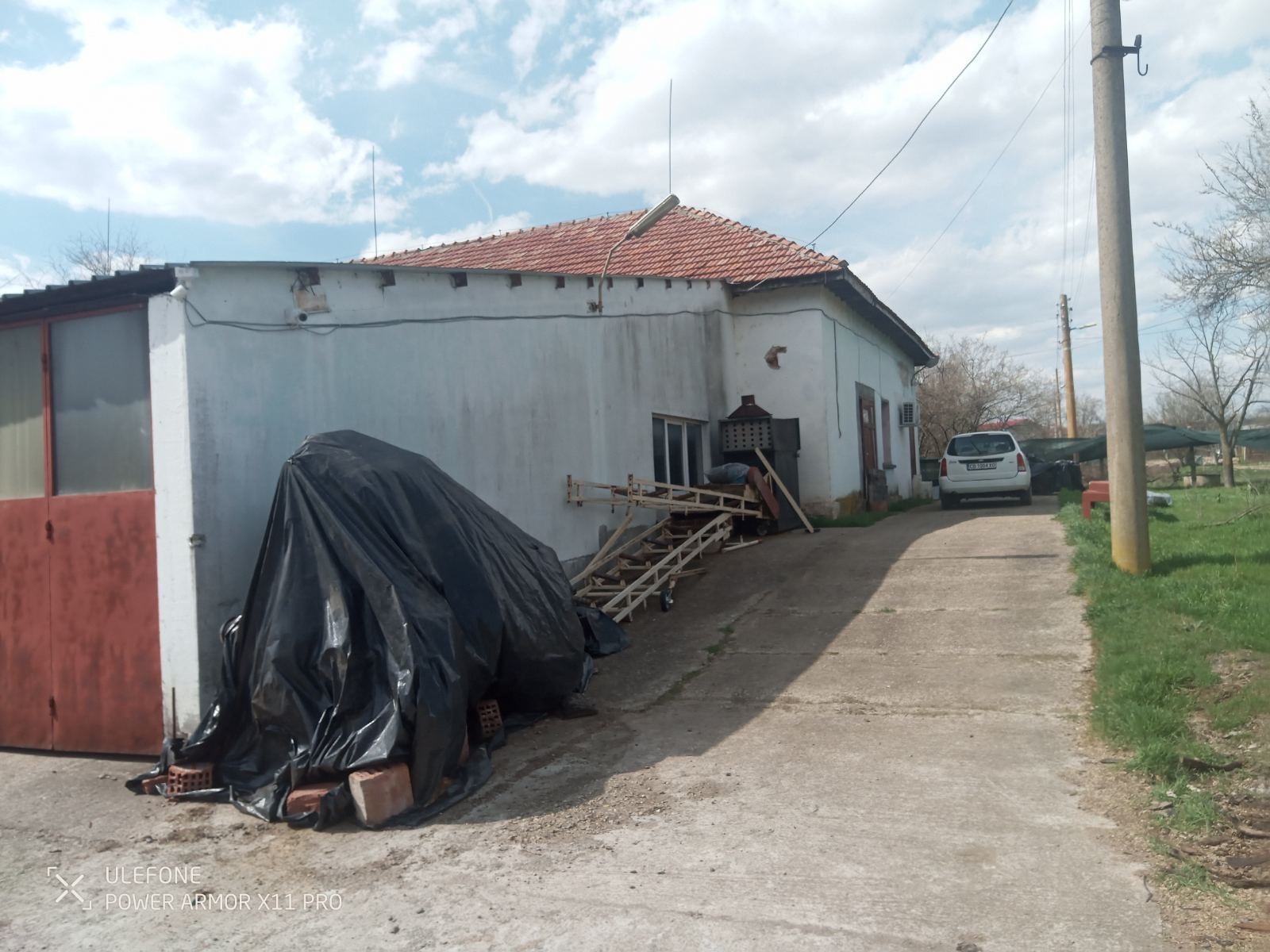 ������� ����. ��������� | Imot.bg � ����������� 2