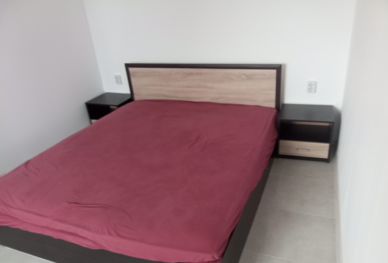 ������� ����. ��������� | Imot.bg � ����������� 12