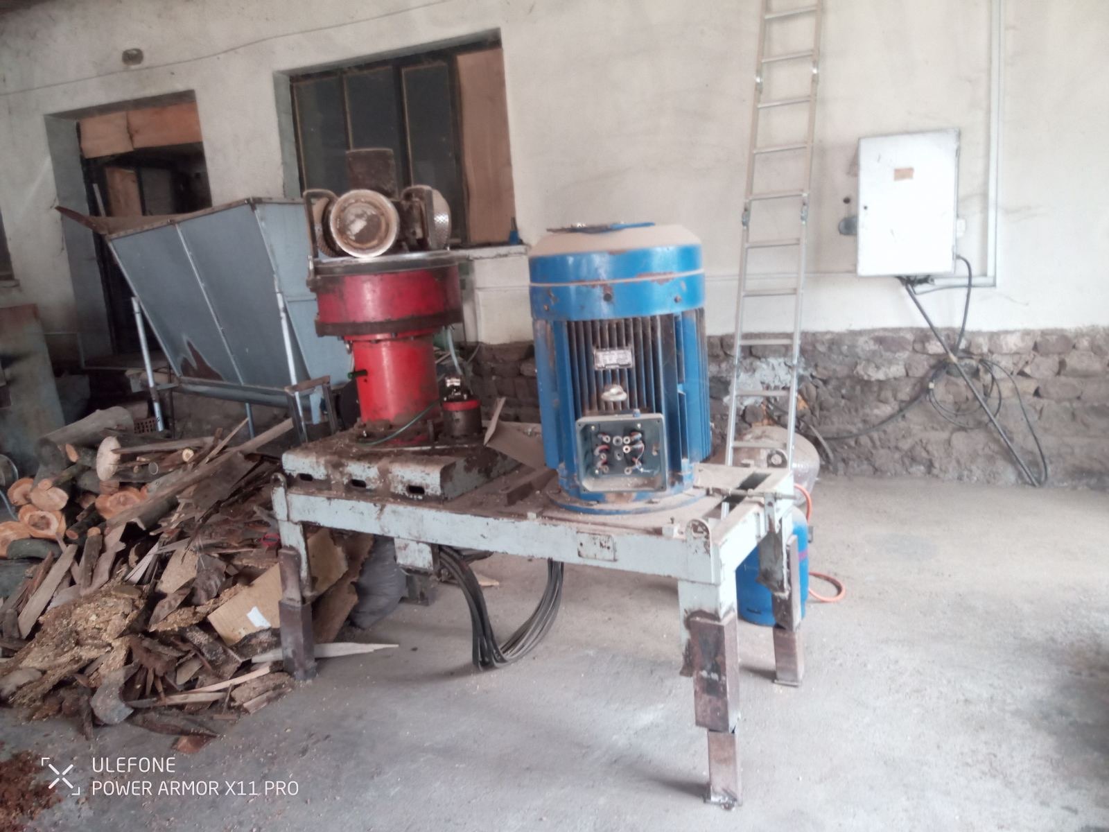 ������� ����. ��������� | Imot.bg � ����������� 7