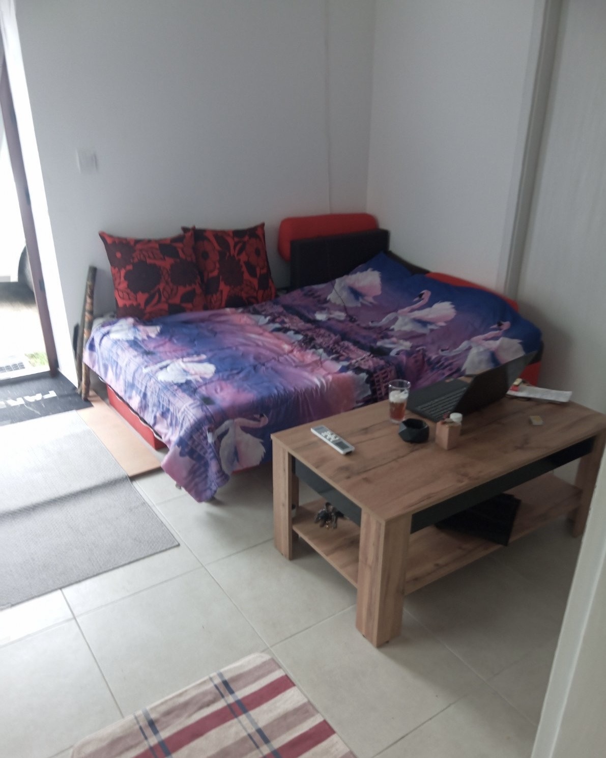 ������� ����. ��������� | Imot.bg � ����������� 13