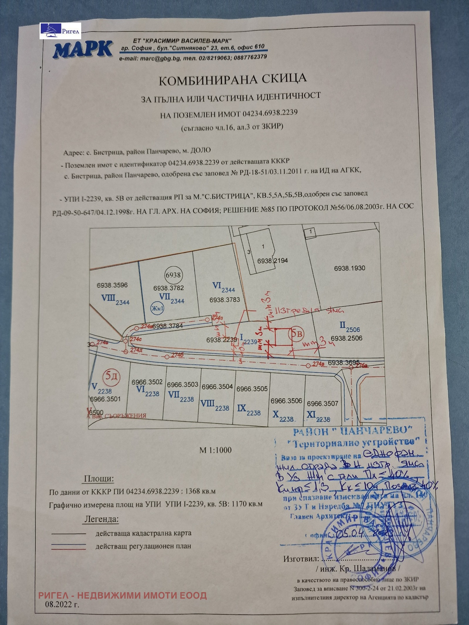 ������� ���������� | Imot.bg � ����������� 4