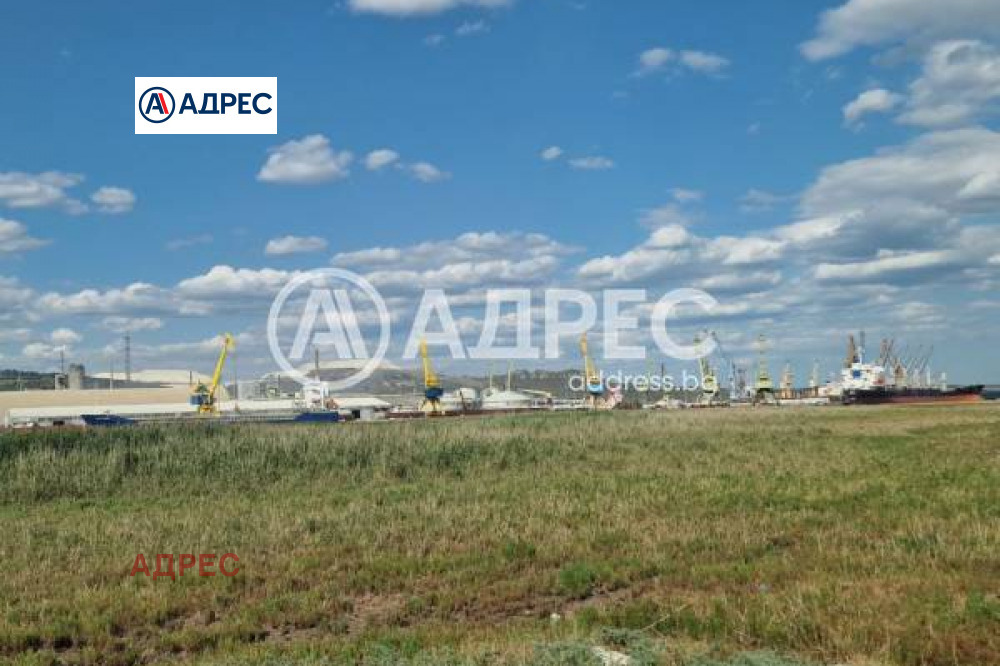 ������� ������ | Imot.bg � ����������� 1