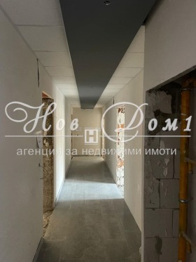  1- | Imot.bg    2
