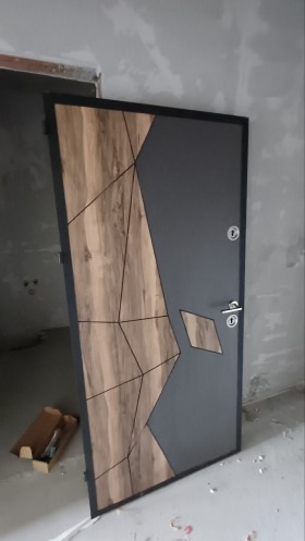 ������� 1-����� | Imot.bg � ����� ������ 11