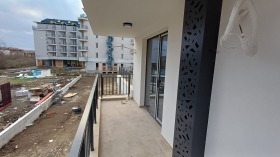 ������� 1-����� | Imot.bg � ����� ������ 9