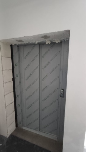 ������� 1-����� | Imot.bg � ����� ������ 7