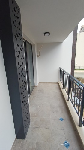 ������� 1-����� | Imot.bg � ����� ������ 8