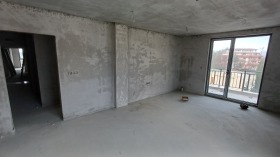 ������� 1-����� | Imot.bg � ����� ������ 12