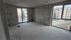 ������� 1-����� | Imot.bg � ����� ������ 13