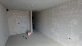 ������� 1-����� | Imot.bg � ����� ������ 5