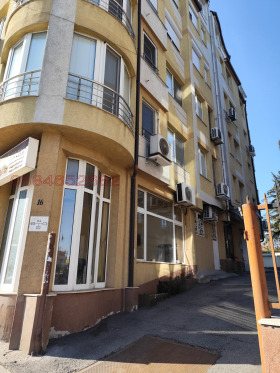 ������� 1-����� | Imot.bg � ����� ������ 2