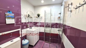 ������� 1-����� | Imot.bg � ����� ������ 10