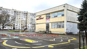 ������� 1-����� | Imot.bg � ����� ������ 17