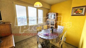 ������� 1-����� | Imot.bg � ����� ������ 8