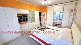 ����� ������� 1-�����,���� �����, ����� �������