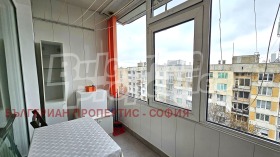 ������� 1-����� | Imot.bg � ����� ������ 5