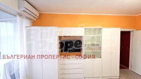 ����� ������� 1-�����,���� �����, ����� �������